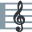 ebbawallen-com-cms.pages.dev favicon